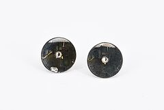 Auktion 489 Los 1107, 75554-1, Van Ham Kunstauktionen