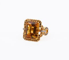 Auktion 496 Los 745, 75283-57, Van Ham Kunstauktionen