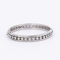 Auktion 506 Los 642, 76978-8, Van Ham Kunstauktionen