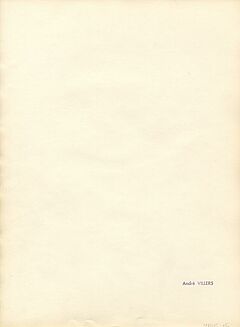 Andre Villers - Auktion 301 Los 1224, 46915-15, Van Ham Kunstauktionen