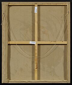 Jun Yin - Auktion 337 Los 996, 53715-3, Van Ham Kunstauktionen