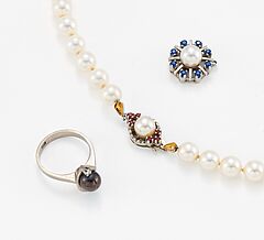 Auktion 444 Los 646, 65653-15, Van Ham Kunstauktionen