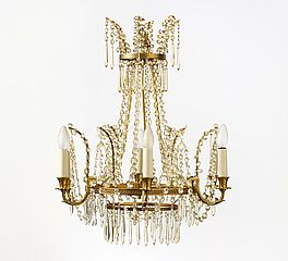 Auktion 319 Los 631, 50987-2, Van Ham Kunstauktionen