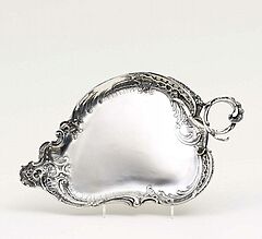 Auktion 340 Los 280, 54735-19, Van Ham Kunstauktionen