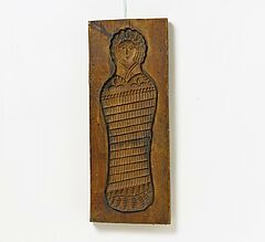 Auktion 368 Los 1091, 35249-16, Van Ham Kunstauktionen