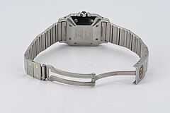 Cartier - Cartier, 73764-2, Van Ham Kunstauktionen