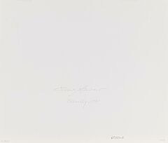 Robert Haeusser - Chevilly, 61300-5, Van Ham Kunstauktionen