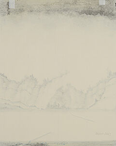 Eric Winarto - Colline, 300001-5223, Van Ham Kunstauktionen