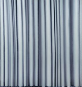 Gerhard Richter - Vorhang, 82103-1, Van Ham Kunstauktionen