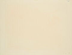 KRH Sonderborg - Ohne Titel, 77184-15, Van Ham Kunstauktionen