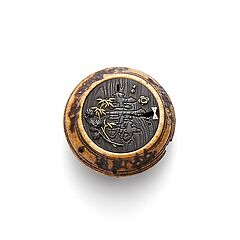 Auktion 394 Los 1690, 60893-18, Van Ham Kunstauktionen