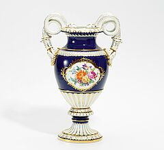 Meissen - Auktion 386 Los 666, 58090-1, Van Ham Kunstauktionen