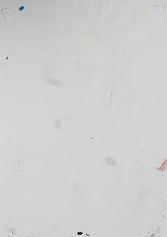 Britta Schulze - Kurzer Augenblick, 300001-4197, Van Ham Kunstauktionen