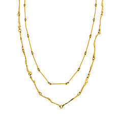 Lapponia - Lapponia, 80811-9, Van Ham Kunstauktionen