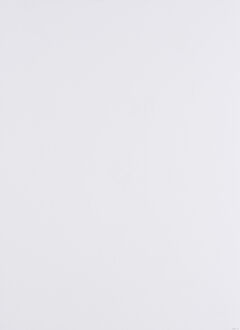 Lawrence Weiner - In a Whirl, 73081-2, Van Ham Kunstauktionen