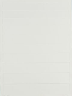 Raimund Girke - Ohne Titel, 66605-14, Van Ham Kunstauktionen