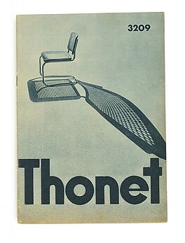 Auktion 424 Los 208, 62094-207, Van Ham Kunstauktionen