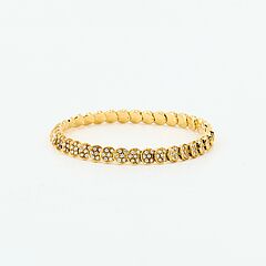Piaget - Piaget, 80542-2, Van Ham Kunstauktionen