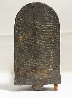 Stele eines Uma Maheshvara, 75121-1, Van Ham Kunstauktionen
