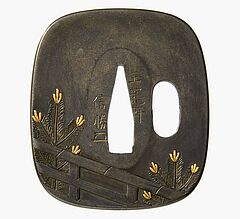 Auktion 366 Los 2506, 57886-2, Van Ham Kunstauktionen