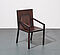 Tino Seubert - Nobel Peace Prize Chair Black, 80071-83, Van Ham Kunstauktionen