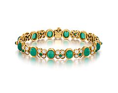 Van Cleef  Arpels - Van Cleef amp Arpels, 76900-1, Van Ham Kunstauktionen