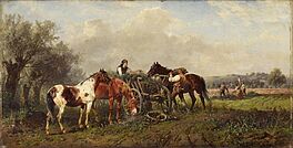 Ludwig Hartmann - Auktion 315 Los 793, 50540-1, Van Ham Kunstauktionen