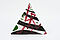 AR Penck - Ohne Titel Pyramide, 73192-11, Van Ham Kunstauktionen