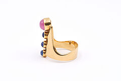 Auktion 1163 Los 33, 75809-63, Van Ham Kunstauktionen