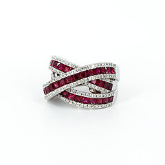 Auktion 1209 Los 72, 77745-20, Van Ham Kunstauktionen