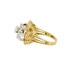 Auktion 1280 Los 42, 81411-7, Van Ham Kunstauktionen