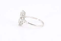 Auktion 473 Los 808, 70505-7, Van Ham Kunstauktionen