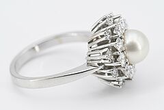 Auktion 481 Los 1225, 70559-9, Van Ham Kunstauktionen