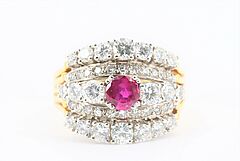 Auktion 489 Los 1277, 75557-8, Van Ham Kunstauktionen