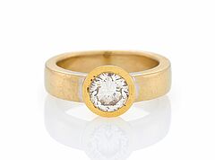 Auktion 498 Los 636, 76578-35, Van Ham Kunstauktionen