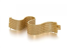 Auktion 538 Los 47, 81792-3, Van Ham Kunstauktionen