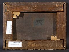 Klever Schule - Auktion 309 Los 732, 48997-1, Van Ham Kunstauktionen