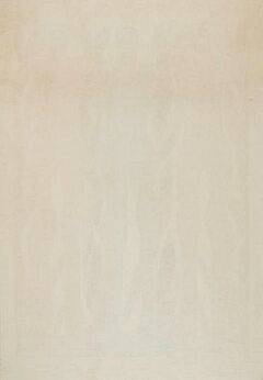 HAP Grieshaber - Auktion 329 Los 541, 50303-43, Van Ham Kunstauktionen