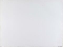 Andy Warhol - Auktion 337 Los 425, 53920-47, Van Ham Kunstauktionen