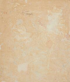 Fritz Schaefler - Auktion 337 Los 592, 53715-5, Van Ham Kunstauktionen