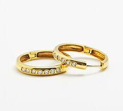 Auktion 319 Los 127, 48932-8, Van Ham Kunstauktionen