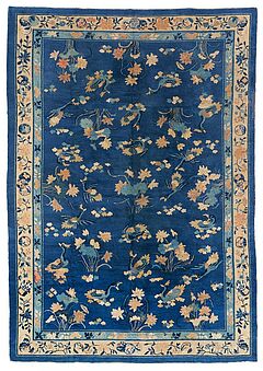 Auktion 325 Los 233, 52673-1, Van Ham Kunstauktionen