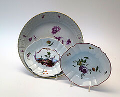 Ludwigsburg - Auktion 327 Los 1694, 52537-63, Van Ham Kunstauktionen