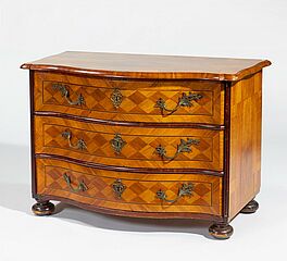 Deutschland - Auktion 407 Los 602, 61543-1, Van Ham Kunstauktionen