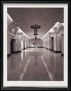 Doug Hall - Non-Place California 39, 68004-146, Van Ham Kunstauktionen