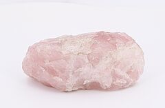 Gruppe von verschiedenen Mineralien und 3 Versteinerungen, 68008-470, Van Ham Kunstauktionen