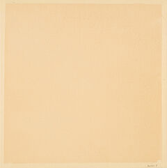 Josef Albers - Chrysoprase Aus Die Oberflaeche, 80934-5, Van Ham Kunstauktionen