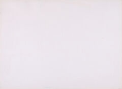 Joseph Beuys - Initiation Gauloise, 10002-15, Van Ham Kunstauktionen