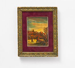 Franzoesischer Meister - Auktion 407 Los 1162, 61466-9, Van Ham Kunstauktionen