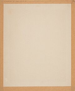 Pierre Soulages - Lithographie No 9, 57757-8, Van Ham Kunstauktionen